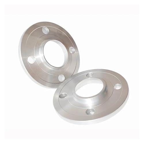 Entretoise roue 20 mm Subaru Dias Wagon cales de jantes alu 4x100 CB 54.1