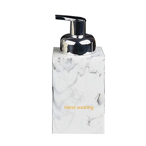 nh\[v fBXyT[ AALb`fBXyT[A fBXyT[AA{g\[v |v fBXyT[ {g,fށC͑嗝΃p^[ ΌfBXyT[ubN500ML