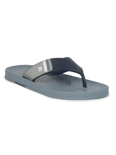 Image of Bata Men Slippers