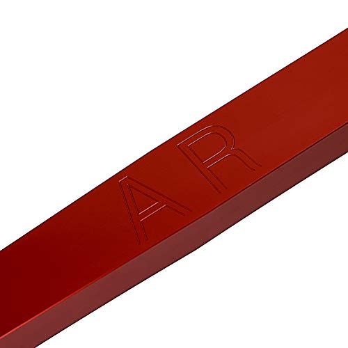 Alpha Rider Clutch Alignment Tool Cnc Billet Aluminum For Polaris Rzr Xp 1000 Xp 900 Red #TOP6