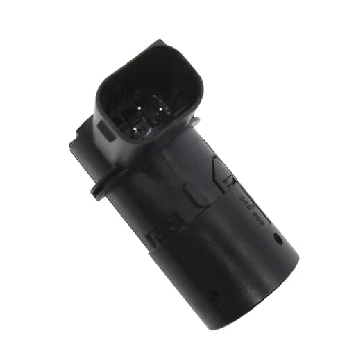 ���o�[�X�o�b�N�A�b�v���[�_�[ Compatible With Fiat For Idea For Marea 185 For Multipla 186 �p���o�[�X�o�b�N�A�b�v�p�[�L���O�Z���T�[�J�[�p�[�L���O�Z���T�[OEM 51755060 73539347