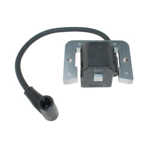 Module d'allumage de rechange pour moteurs de motoculture 2458411-S