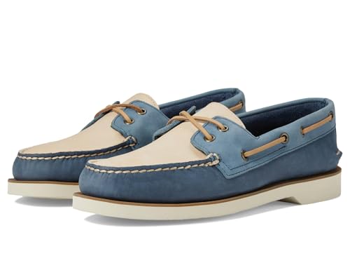 Image of Sperry Mens Authentic Original 2-Eye Seasonal