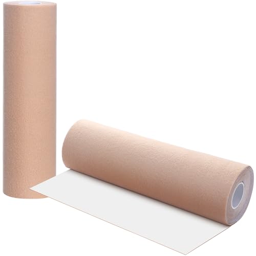 Geiserailie Jumbo Moleskin Roll