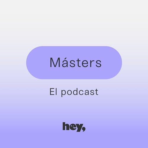 M&oacute;dulo 8.3 - K&Oslash;&Oslash;L STUDIO: Creando contenido para empresas