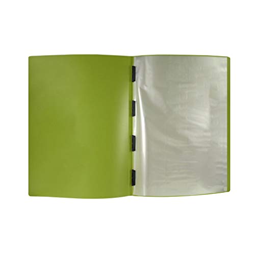 LUAMY t@CfBoC_ tH_AA1t@C[ɁivX`bNj86.7×64.5×2.1CM (F : F f)