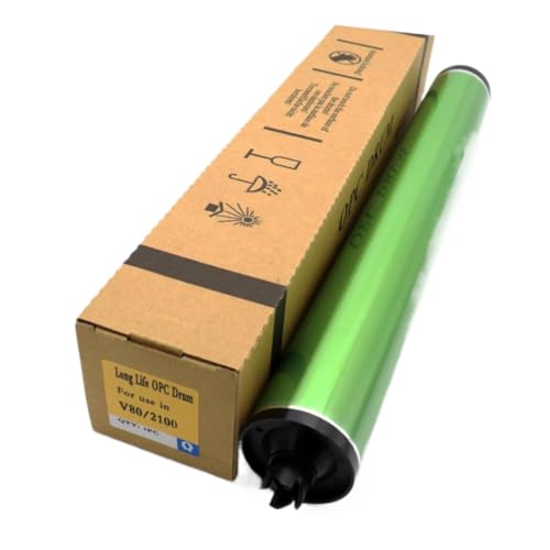 Tambour OPC de rechange Versant V2100 V3100 cylindre haute qualité