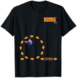 アマゾンマーチポップアップ