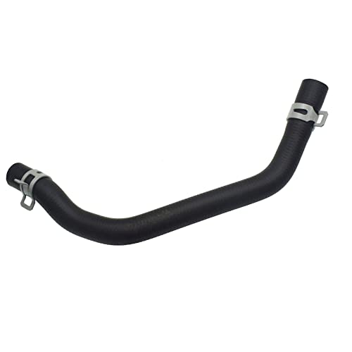 Kison Engine Oil Cooler Outlet Hose For 2012-2020 Chrysler 300 Dodge Durango Ram Avenger Challenger Jeep Cherokee 3.6L 68057473AE