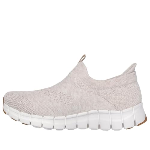 Image of Skechers Women's Hands Free Slip-ins Flex Step