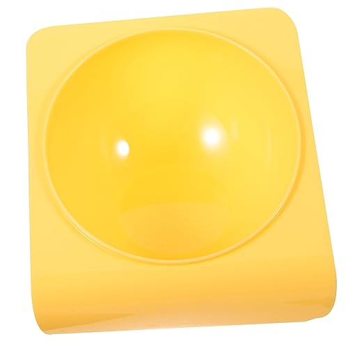 WOONEKY ybg {E q tB[_[ vX`bN  {E L tB[_[ Vv  {E y  {E q a Xe[V  {E ybg t[h e 
