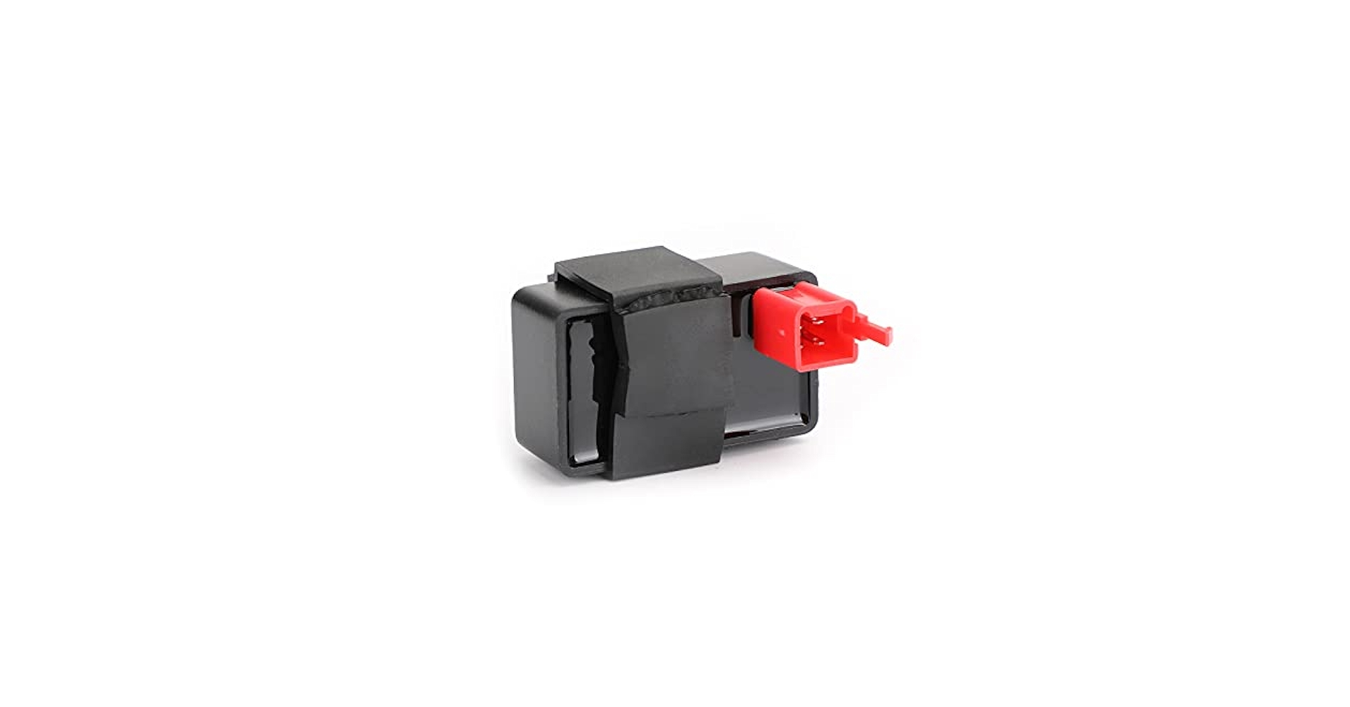 Nestle - momomo Amazon.com: Replacement Part for Fuel Pump Relay for
