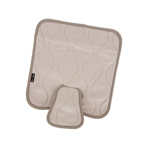 `ChV[g hV[g xr[J[V[g h ނR  h V[g xr[ Ԃ qǂ xr[J[pi 炵΍ LbY ~ߕt Hׂڂ (J, S)