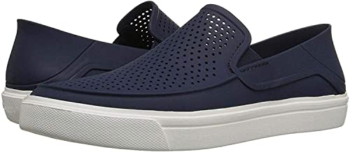 Image of CABANARETAIL Super Flexible Multicolored Rubber Clogs for Men's