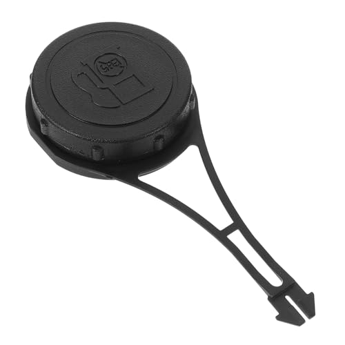 Totority Replacement Cap for Lawn Mower 550e 550ex 625e 675ex 725ex Series Generator Rain Cap