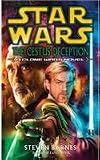The Cestus Deception: A Clone Wars Novel