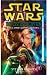 The Cestus Deception: A Clone Wars Novel