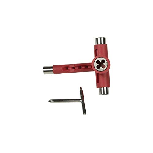 Independent Best Skate Tool