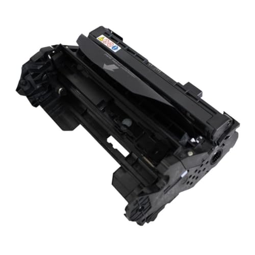 Tambor Ricoh SP4510SF soluciona manchas de impresion unidad de fotoconductor SP3600SF MP402SPF
