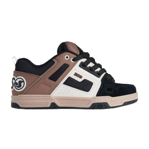 Image of DVS Mens Comanche