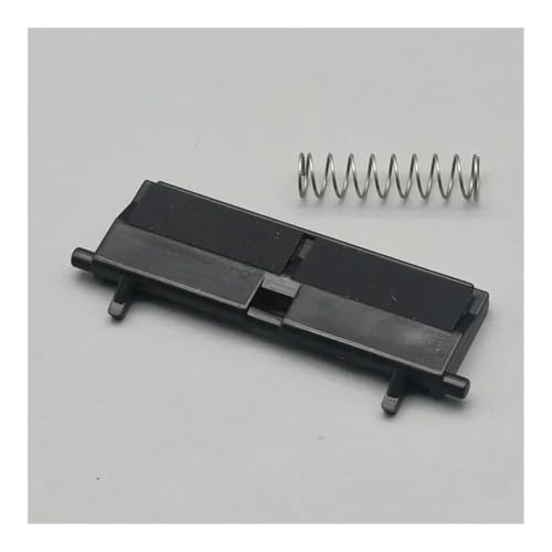 Tampon de séparation RM1-6303-000 pour entretien imprimante LaserJet M521 M425
