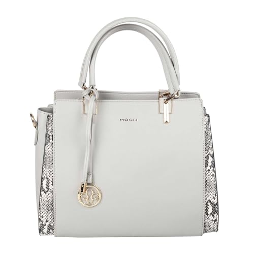 Image of Mochi Women Satchel Bags