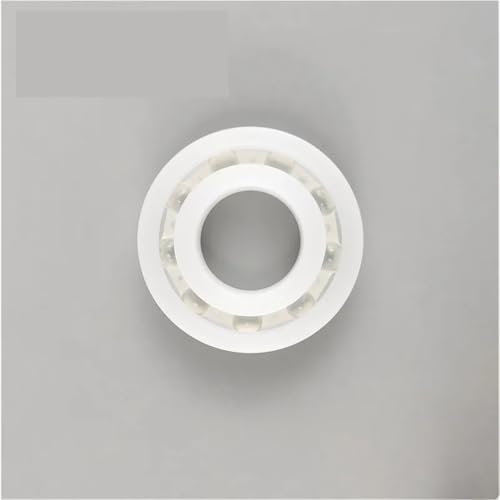 vX`bNxAO 6007 6008 6009 6010 6011 6012 6014 1(6010 50x80x16)