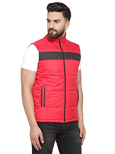 Image of Billford Men's A-Line Coat