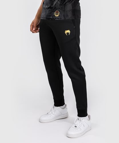 Venum Men's UFC Adrenaline Authentic Fight Night Walkout Pant3