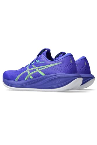 Image of ASICS Gel-Cumulus 28
