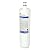 3M ICE120-SI Water Filtration System for Commercial Ice Machines 5616018 0.2 micron, 1.67 gpm, 14,000 gal