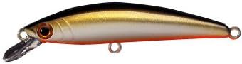 Smith (Smith Ltd) Minnow torautexinuxeibi- Small 50 mm G TS # 04