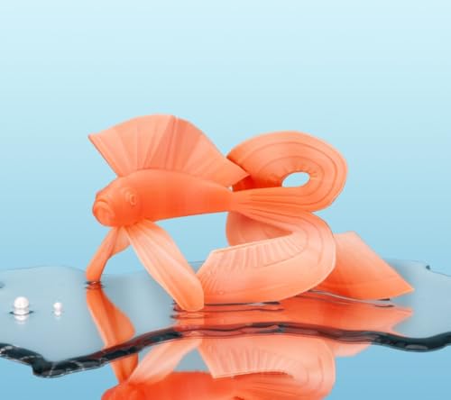 Image of BambuLab 3D Printer Filaments (Arctic Whisper)