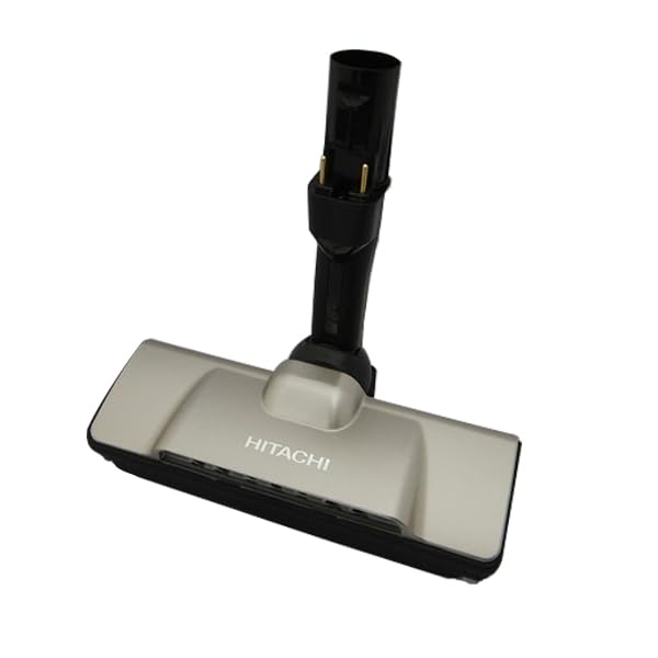 Amazon.co.jp: 日立【メーカー純正品】HITACHI 吸い口 D-DP28組(N 