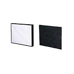 東芝の空気清浄機 CAF-38U1FS