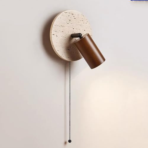 Lustre LED avec télécommande pour ajuster la lumière du plafonnier design de table