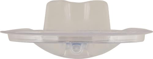 Miniatura 9 de Tratamiento para los dolores de resfrío y las ampollas de fiebre Abreva 007onzas