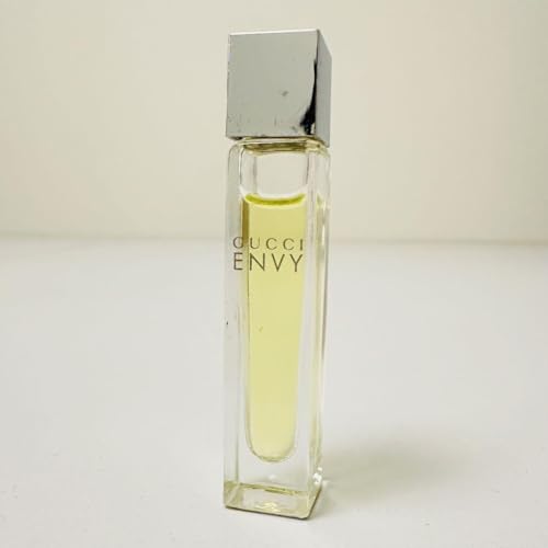 エンヴィ パルファム 3ml