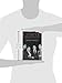 The Politics of Glamour: Ideology and Democracy in the Screen Actors Guild