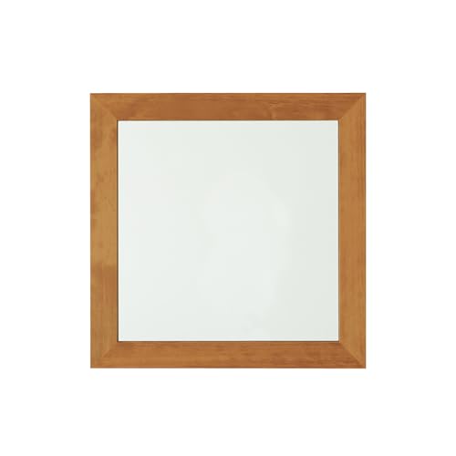 i䋻Y  ~[ Ǌ| 50cm nj[uE { i VR Uh~ Lg`EH[~[(50) NK-31