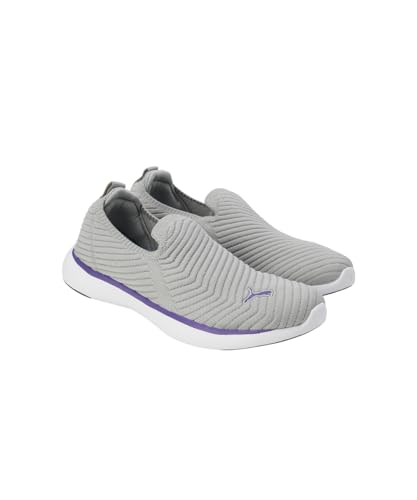 Image of Puma Womens Softride Pegasi Knit WNS Running Shoe