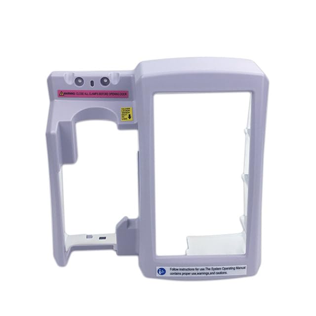 Replacement for USOC USOCIV71294863404 by Technical Precision