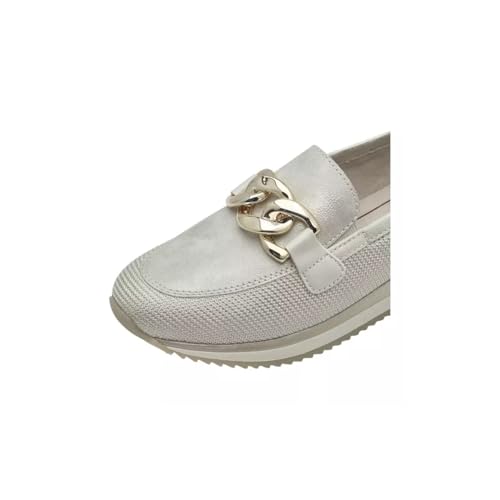 Image of Jana Womens 8-24766-42