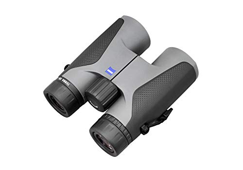Binoculares ZEISS Terra ED 8x32 Compactos y Resistentes miniatura 2