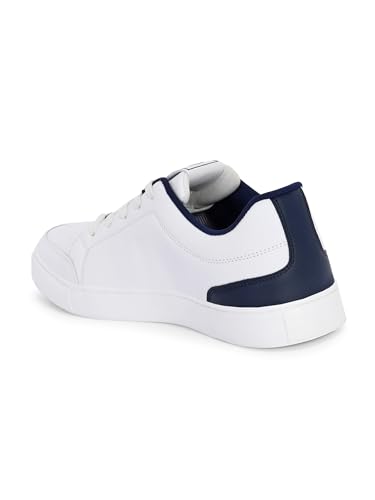 Image of OFF LIMITS Men's Ginza Casual Sneakers