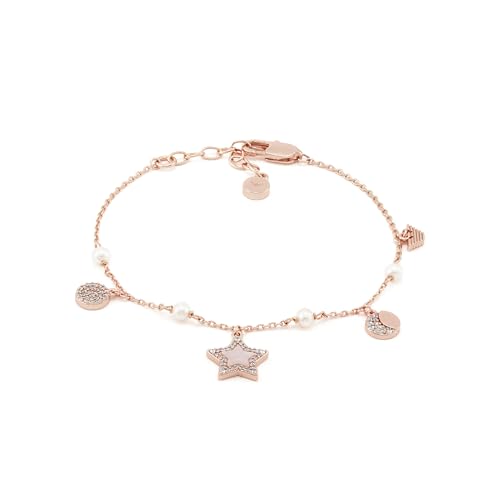 G|IEA}[j fB[X [YS[hg[ uX Xe[VuXbgAEGS3107221