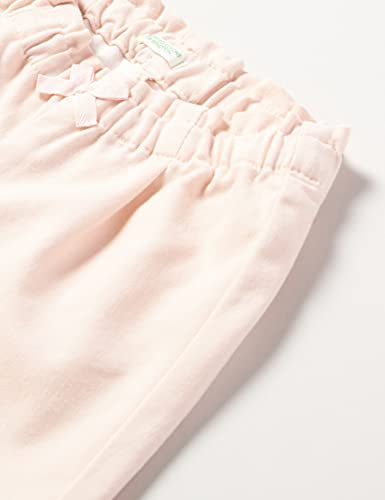 United Colors of Benetton Pantalone 4AU0557SE