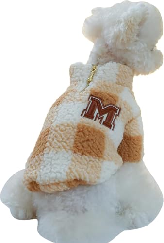 yH~̃ybgKiz[DDUANDA]   ̕ ₷ t[X gCv[h g N Ȃ jbg Z[^[ s[X 킢  lC gCv[h ` o s H  g p  xXg