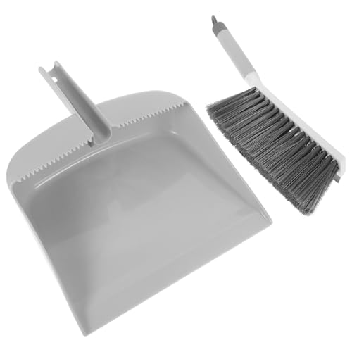 SHINYPASING |p~jƂƂقZbg ϖՐfލ̗p ԓ fXN LvpRpNg|c[Zbg O[ 1Zbg