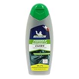 siege auto formula baby isofix pivotant Nettoyant cuirs : Nettoie les sièges et garnitures en cuir et prolonge leur durée de vie. Agit sur les tâches tenaces. Hydrate et nourrit en profondeur. Ravive et protège les surfaces traitées. Convient également pour les canapés cuir à la maison.